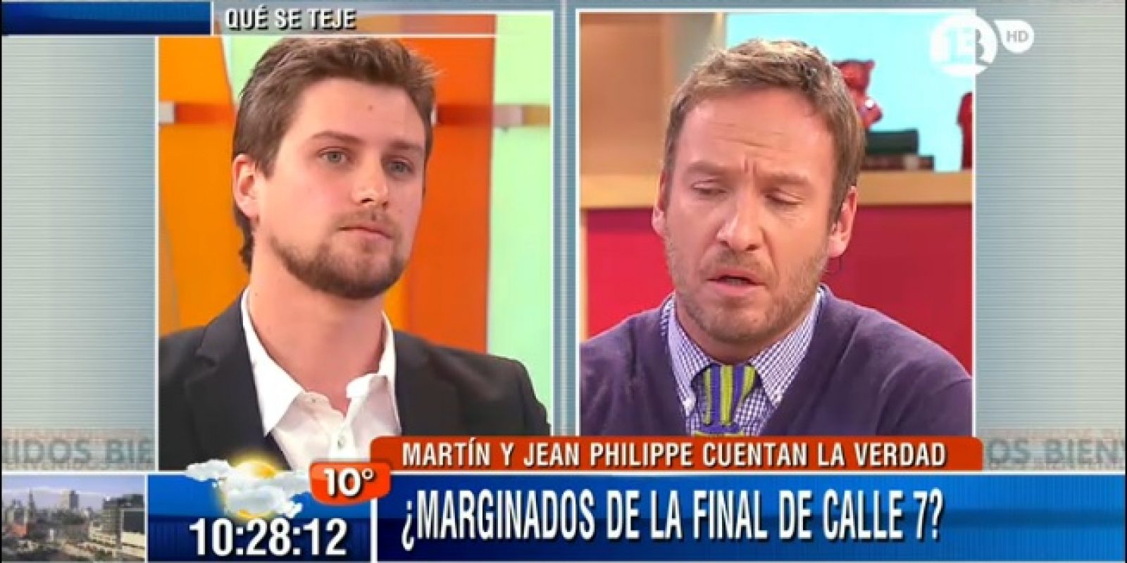 . Imagen Por: