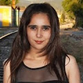 Imagen foto_00000007