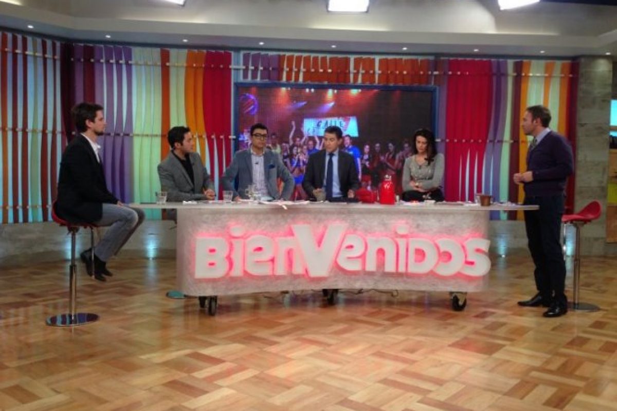 . Imagen Por: