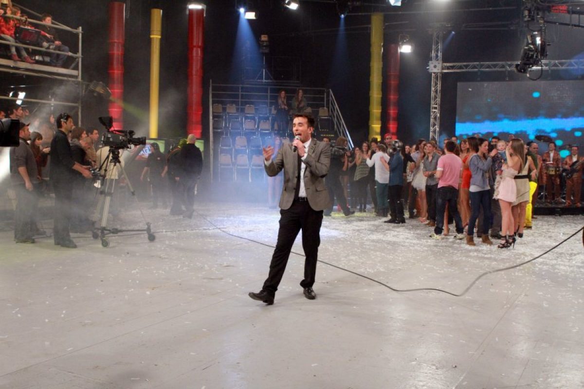 . Imagen Por: