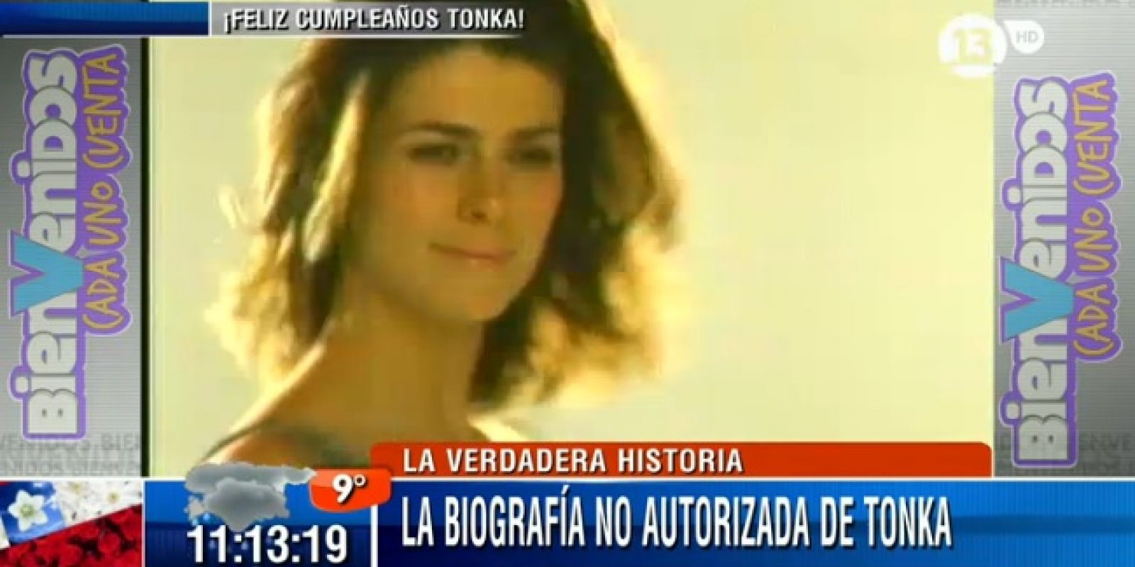 . Imagen Por:
