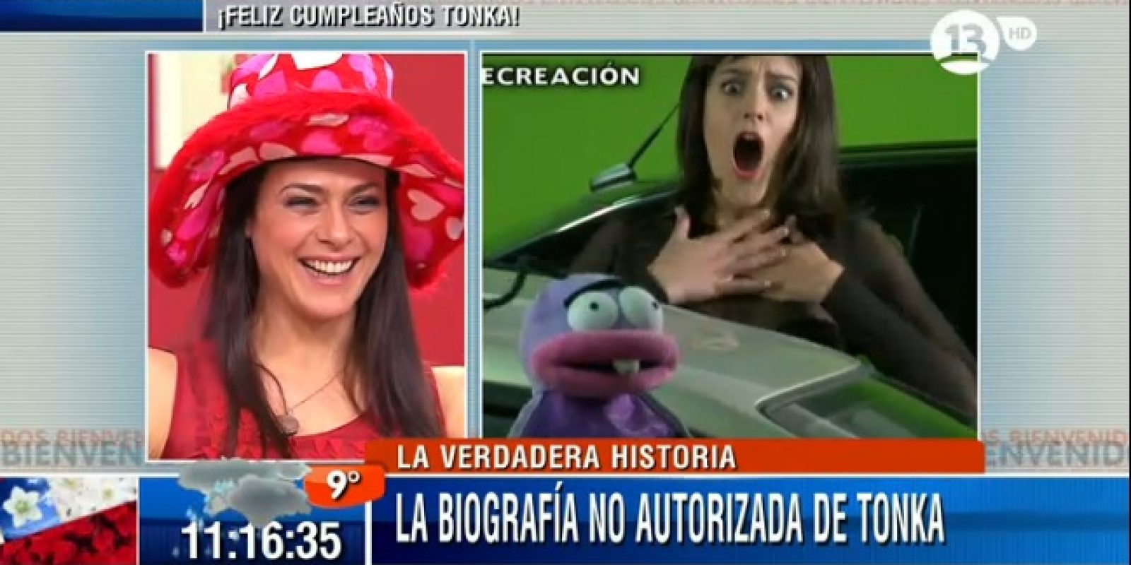 . Imagen Por: