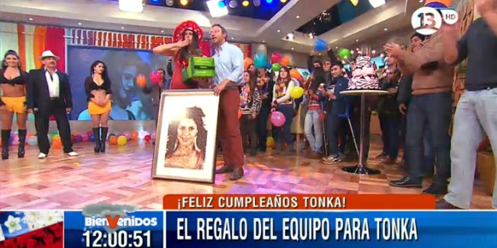 . Imagen Por:
