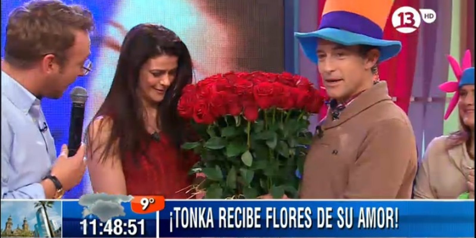 . Imagen Por: