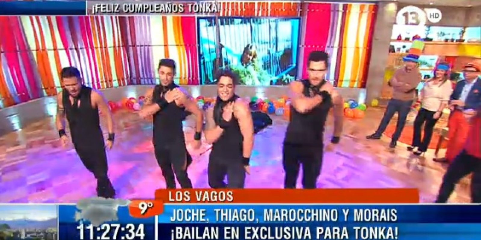 . Imagen Por:
