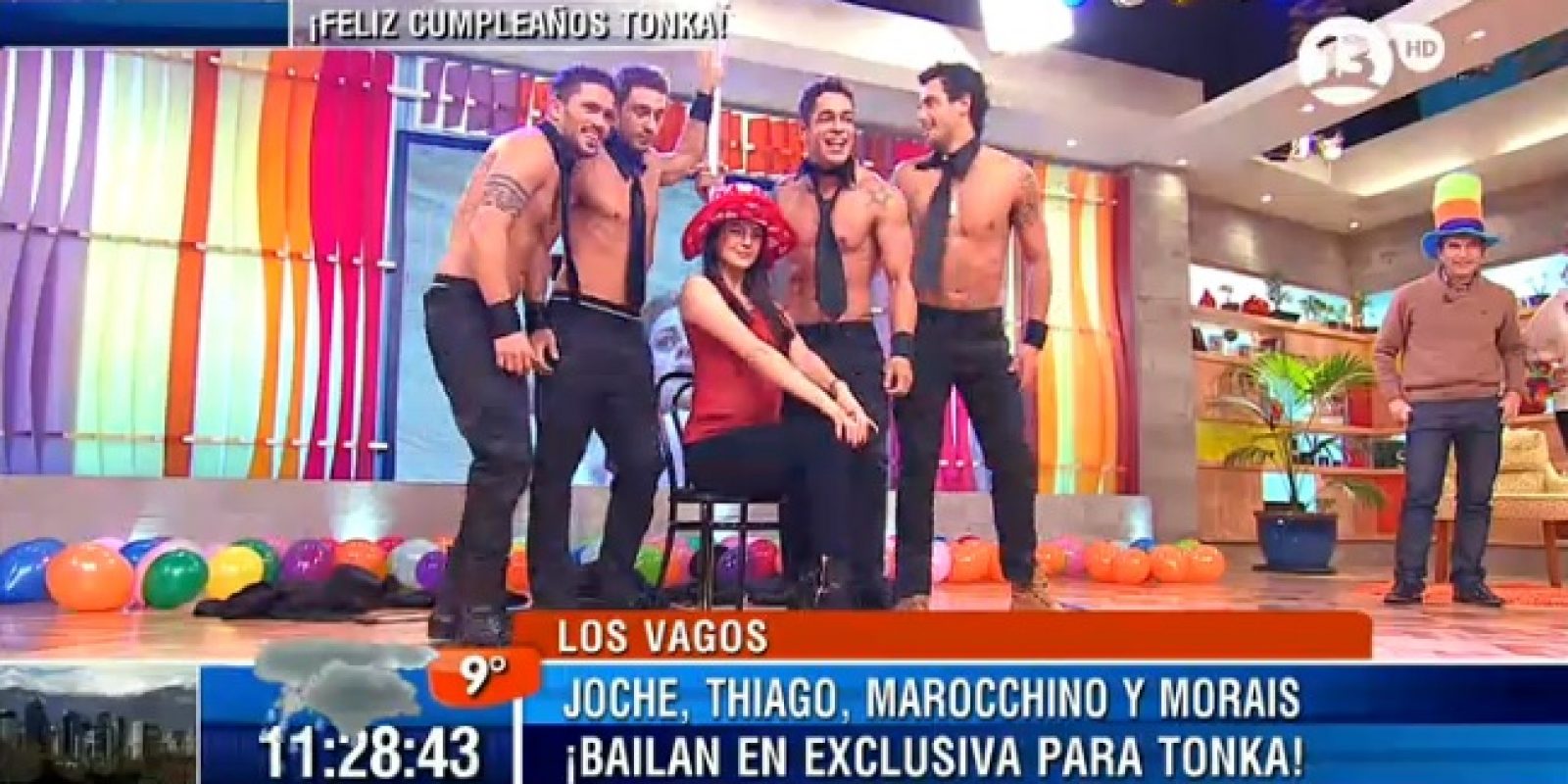 . Imagen Por: