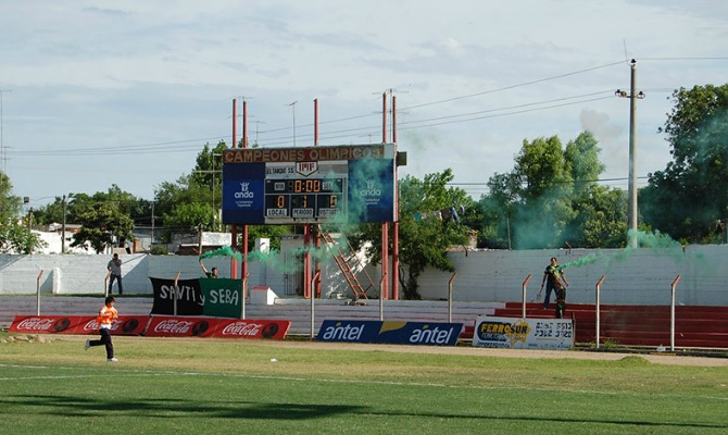 Imagen foto_00000001