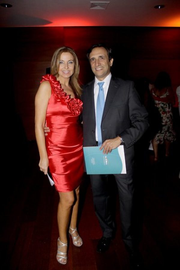 . Imagen Por: Agencia UNO