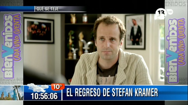 Imagen foto_00000001