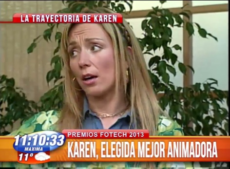 Imagen foto_00000002