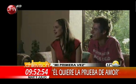 Imagen foto_00000002