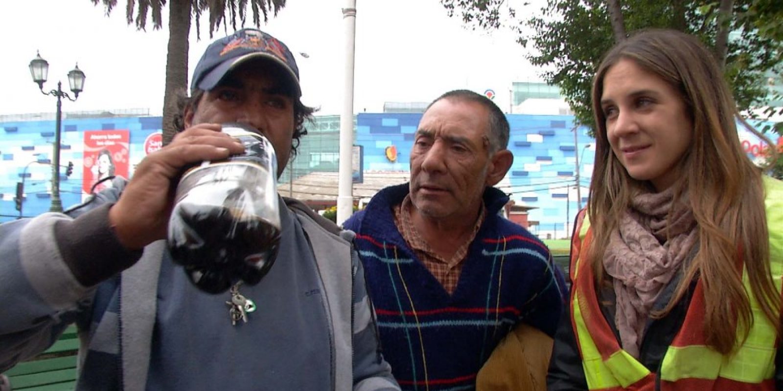 . Imagen Por: