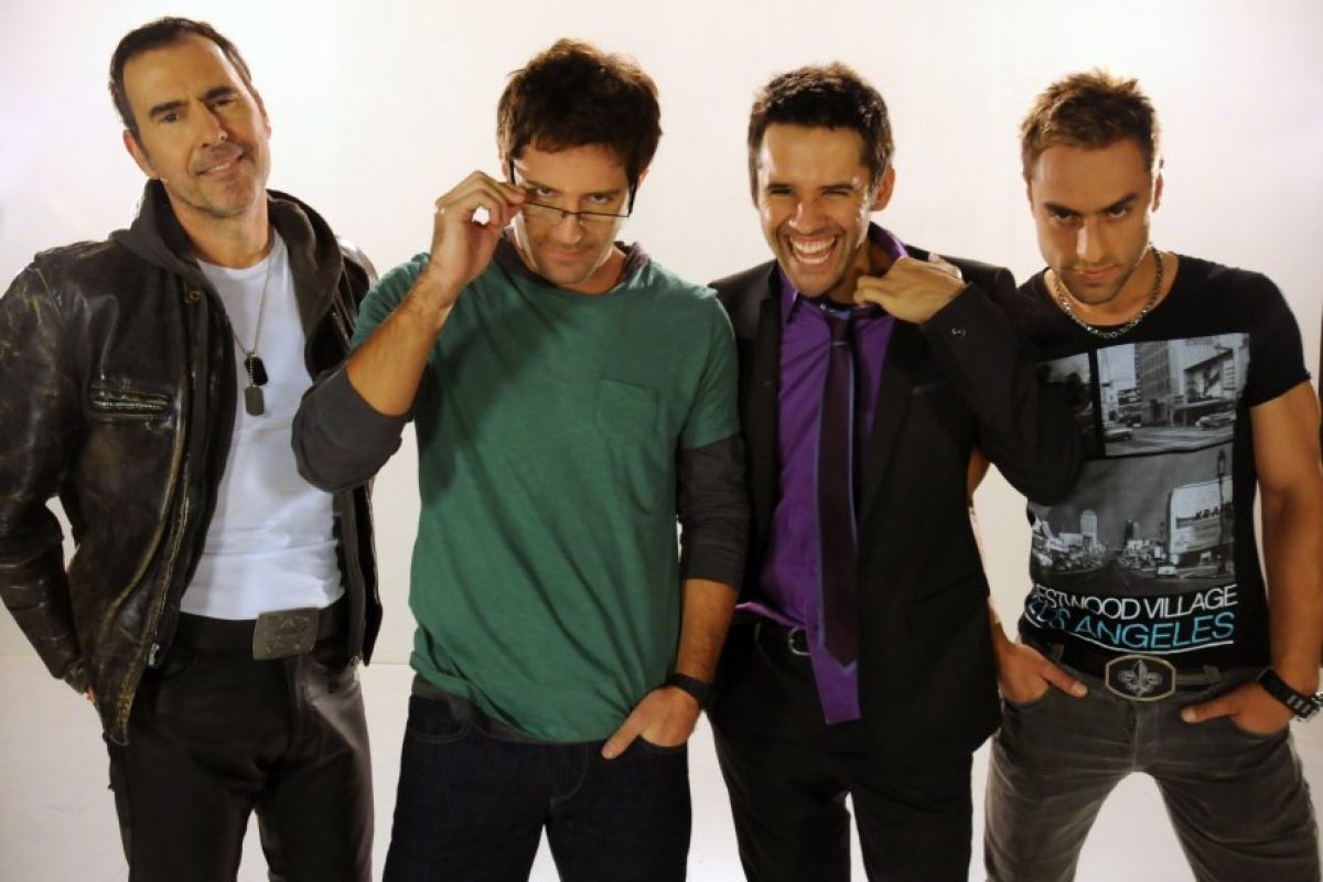 . Imagen Por: