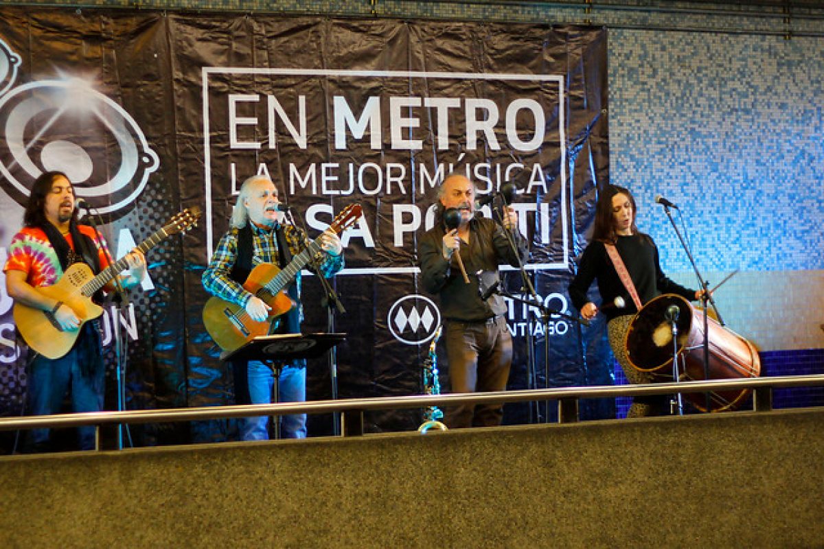 . Imagen Por: