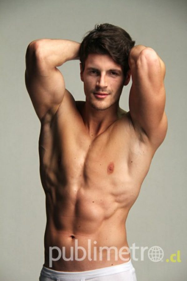 . Imagen Por: