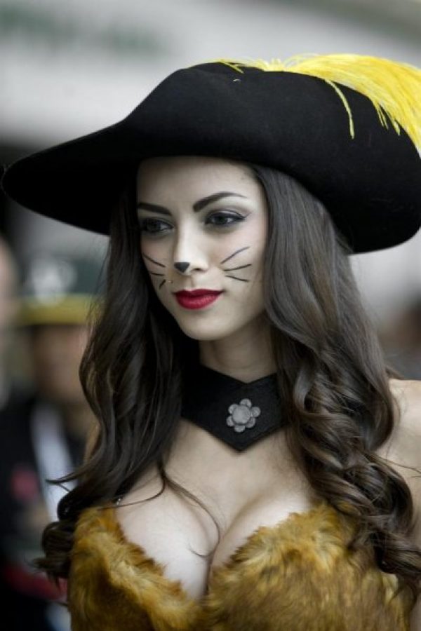 . Imagen Por: