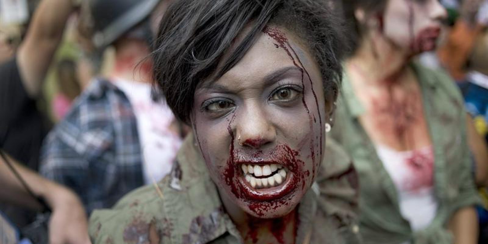 . Imagen Por: