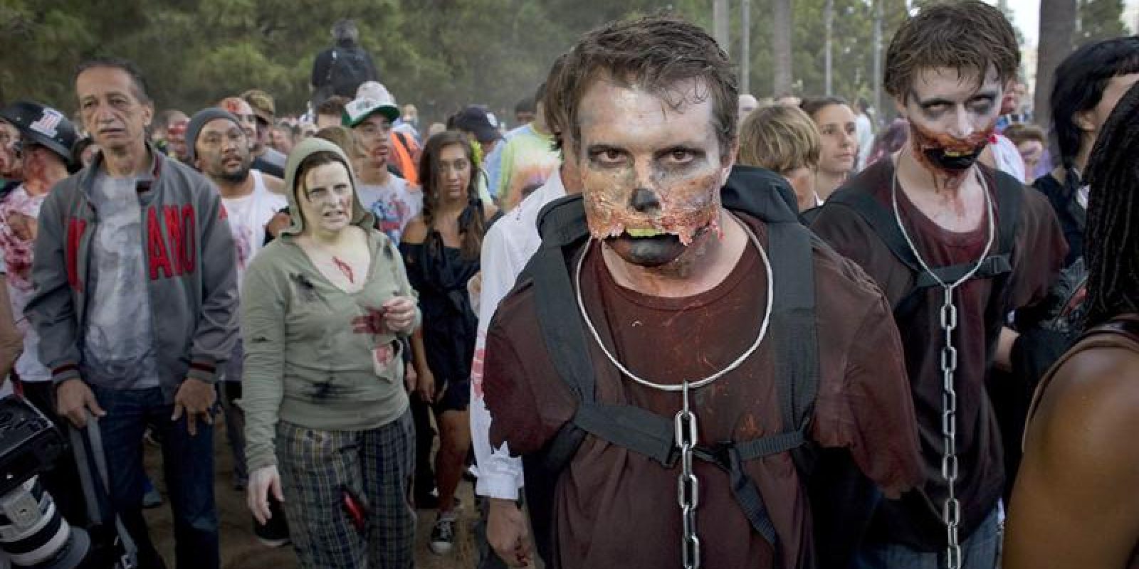. Imagen Por: