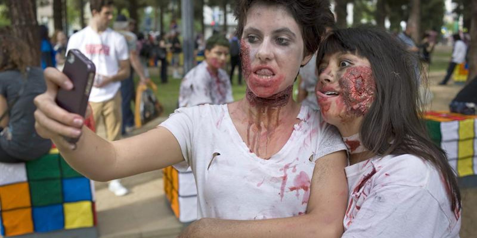 . Imagen Por: