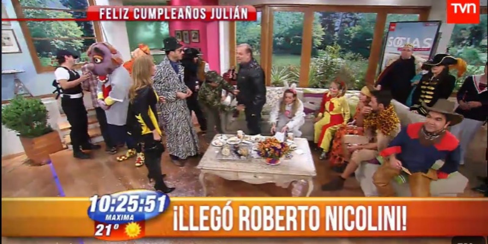 . Imagen Por: