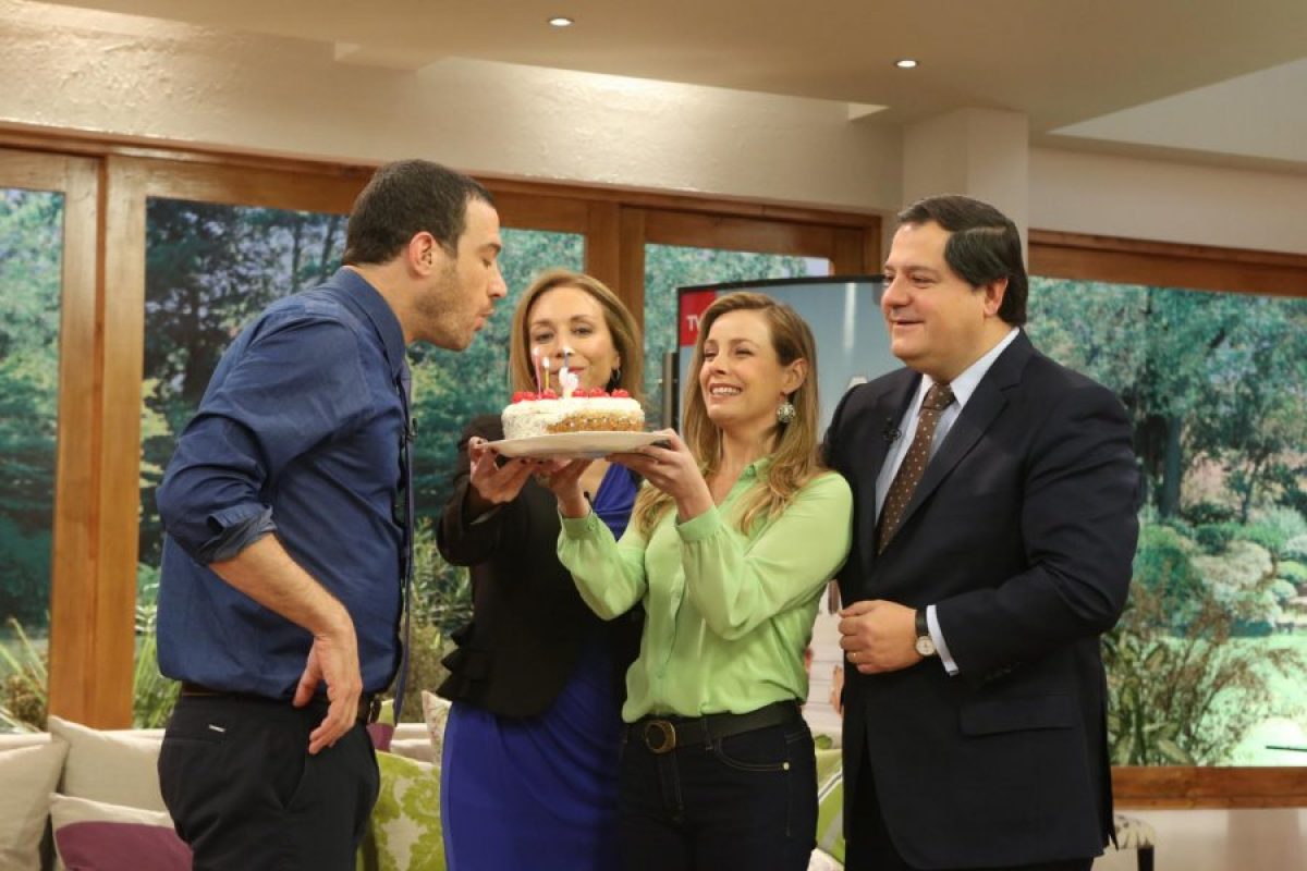 . Imagen Por: