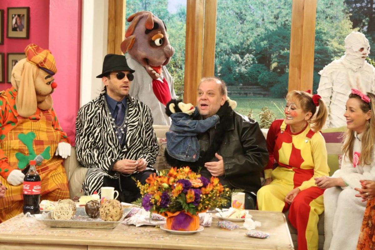 . Imagen Por:
