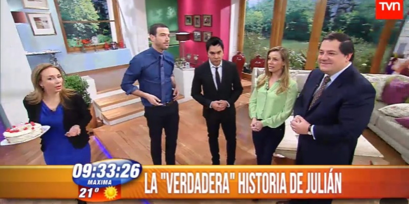 . Imagen Por: