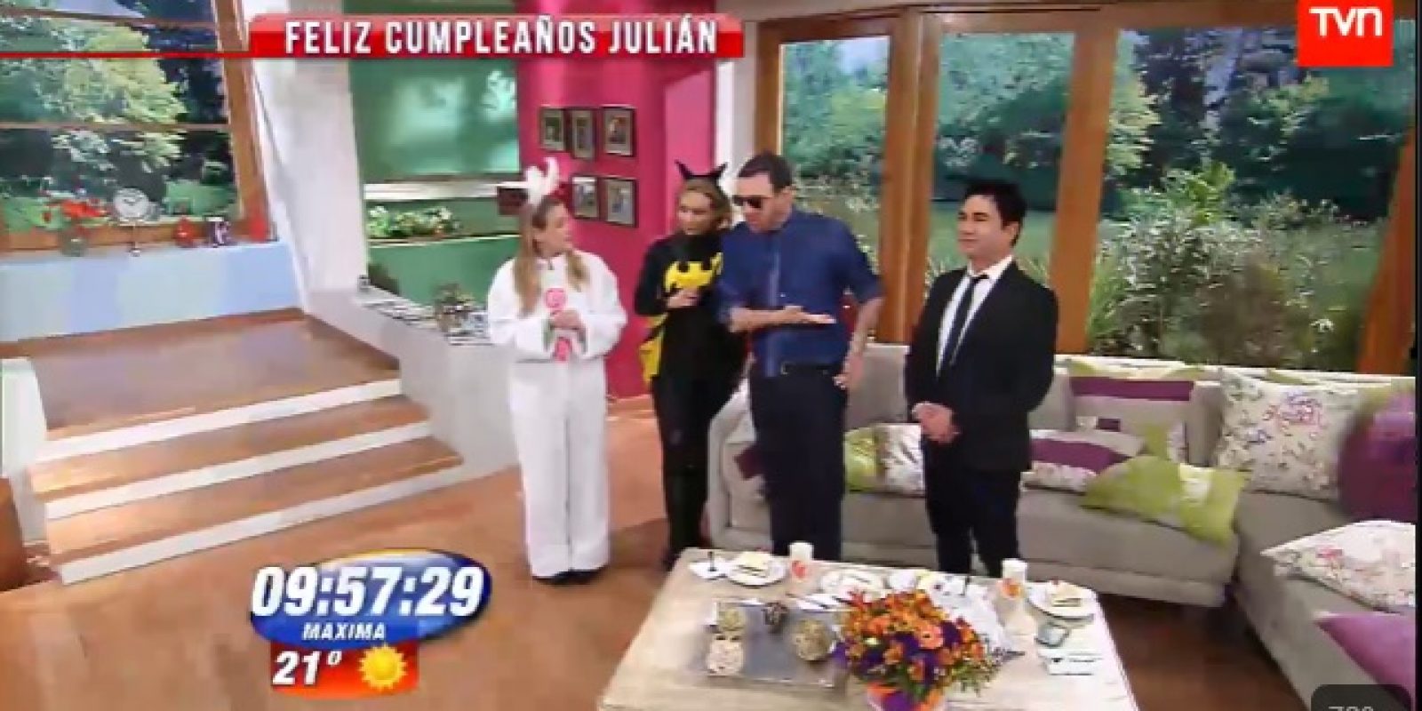 . Imagen Por: