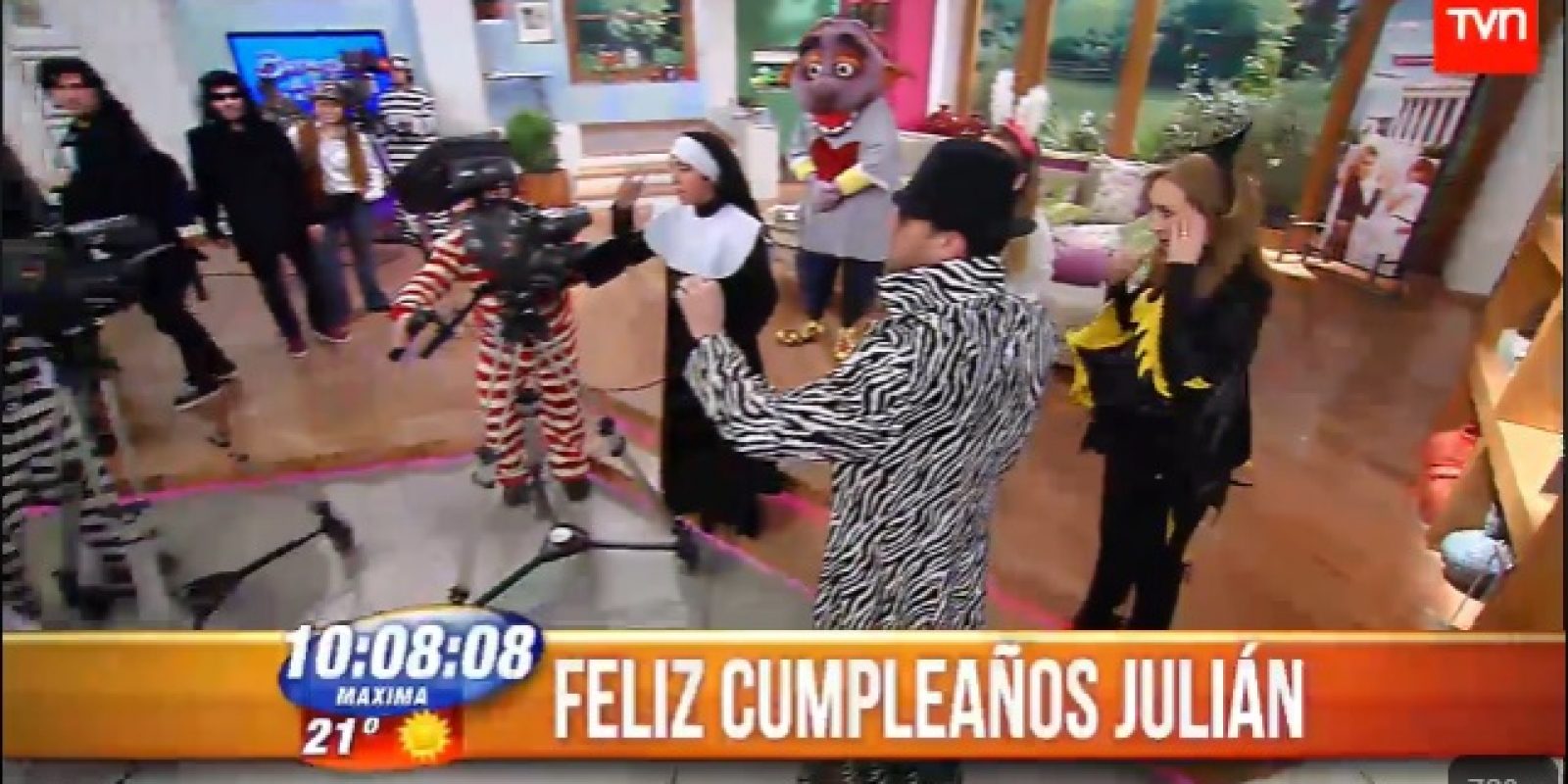 . Imagen Por: