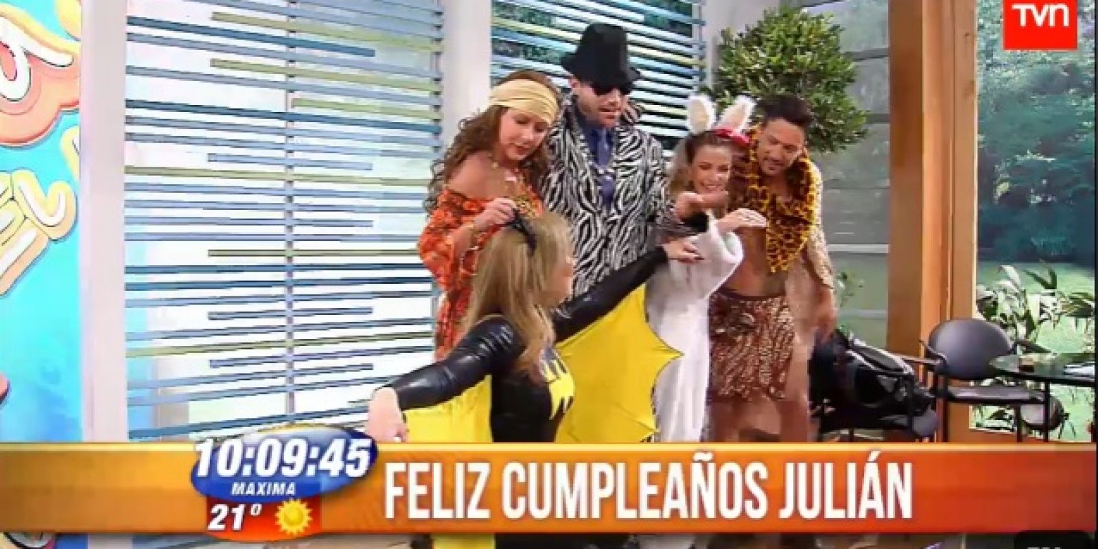 . Imagen Por: