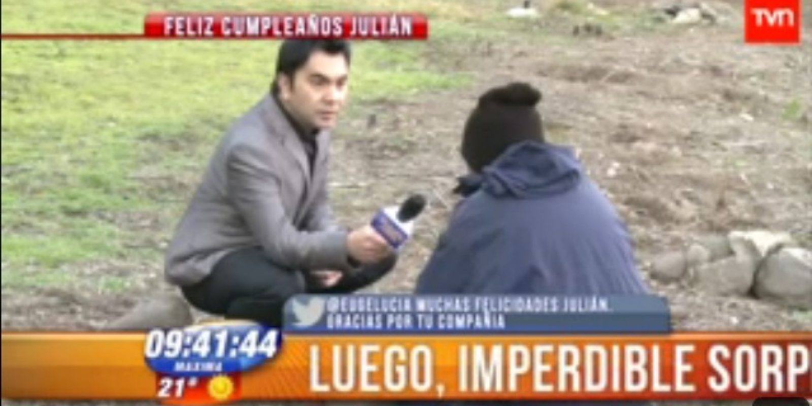 . Imagen Por: