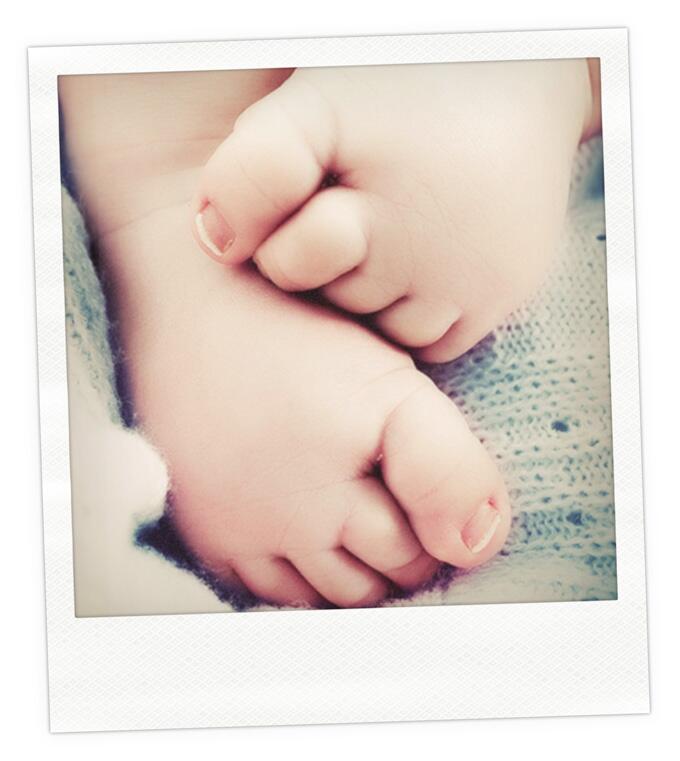 Imagen foto_00000002