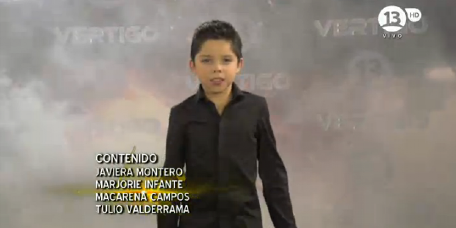 . Imagen Por: