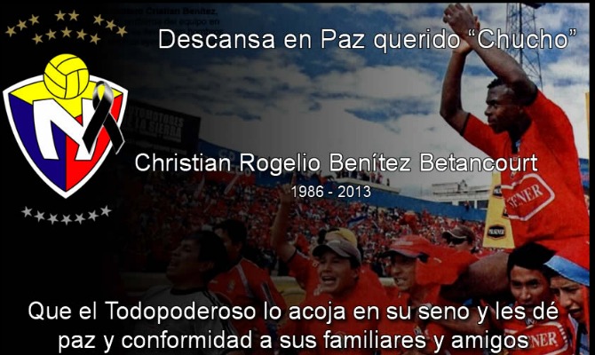 Imagen foto_00000004