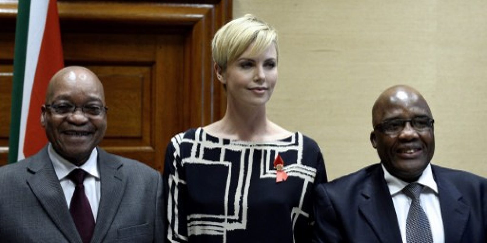 © AFP ImageForum. Imagen Por: