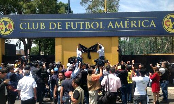 Imagen foto_00000014