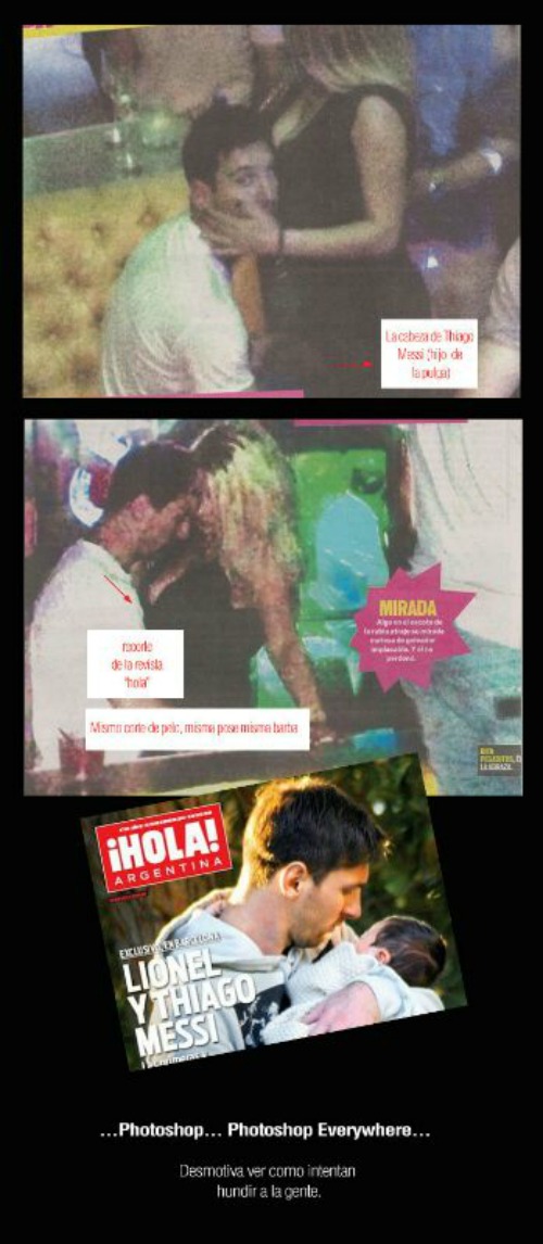Imagen foto_00000001