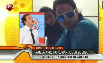 Imagen foto_00000002