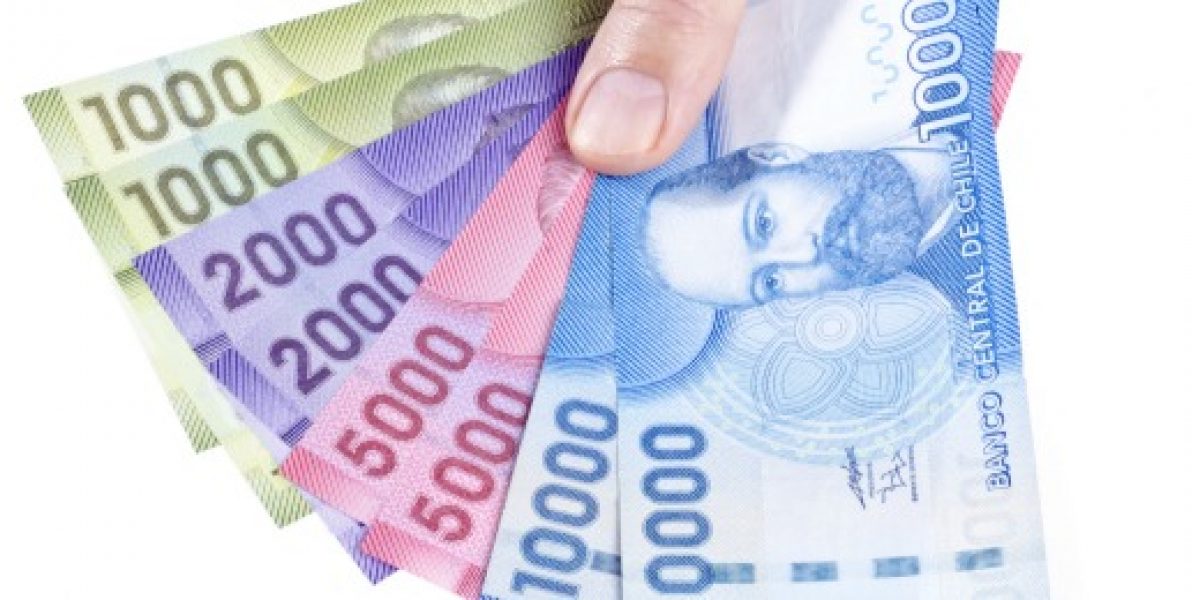 Consejos para administrar mejor tu plata | Publimetro Chile