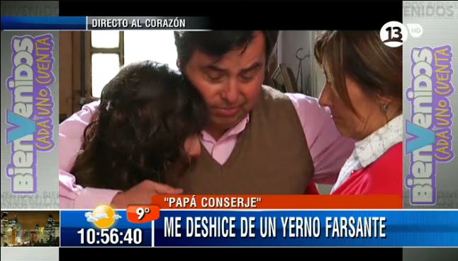 Imagen foto_00000001