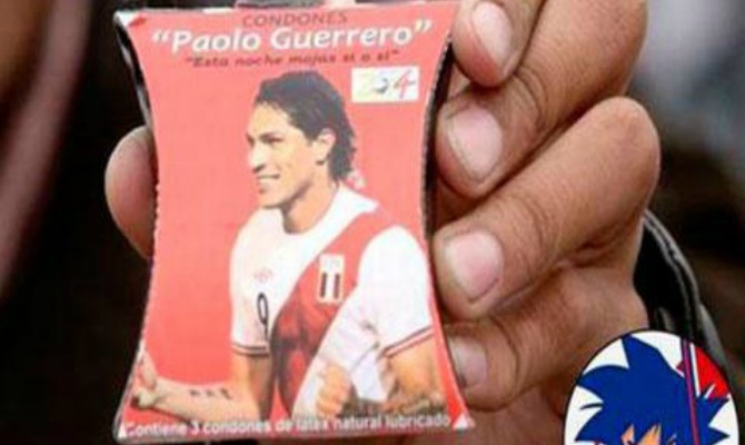 Imagen foto_00000011