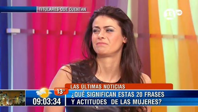 Imagen foto_00000001