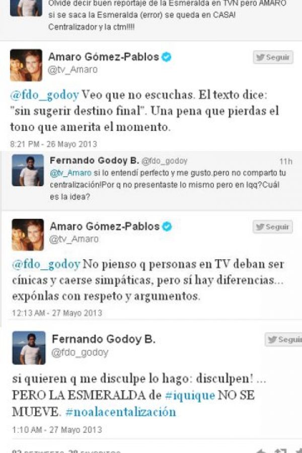 . Imagen Por: