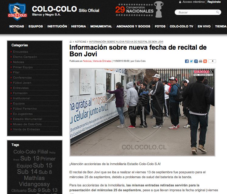Imagen foto_00000001