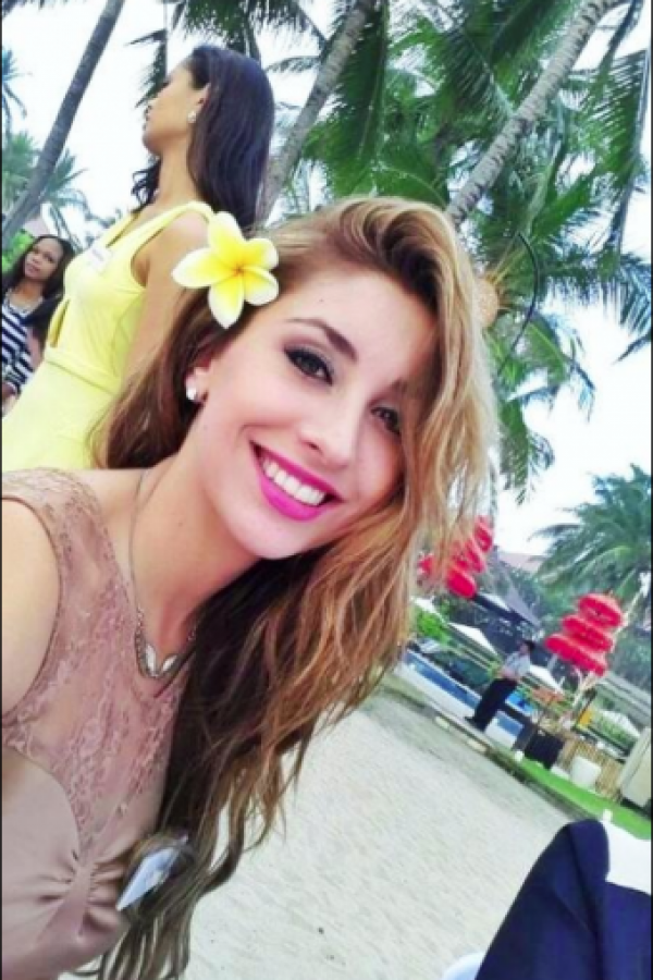 . Imagen Por:
