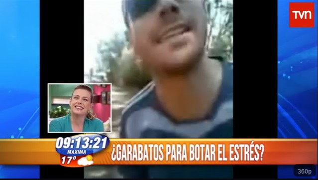 Imagen foto_00000001