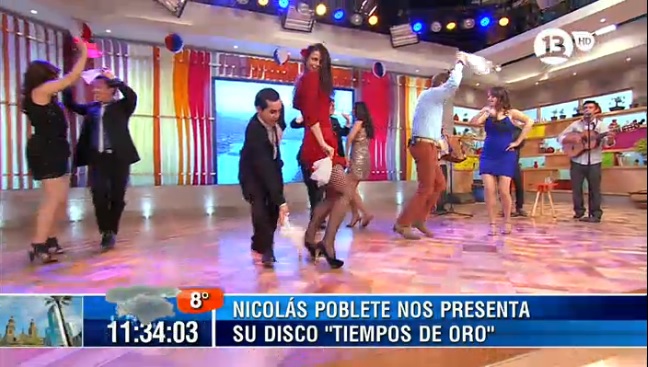 Imagen foto_00000001