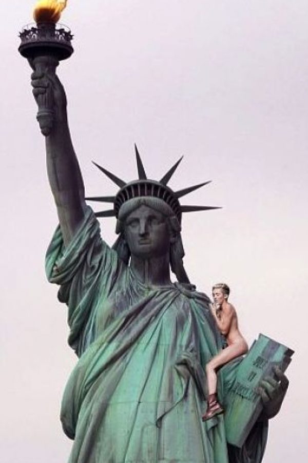 . Imagen Por: