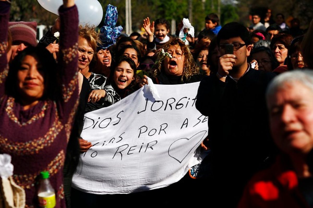 . Imagen Por: