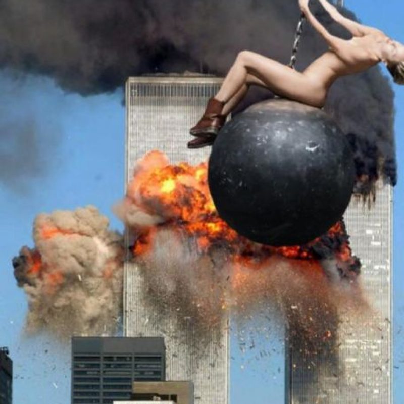 . Imagen Por: